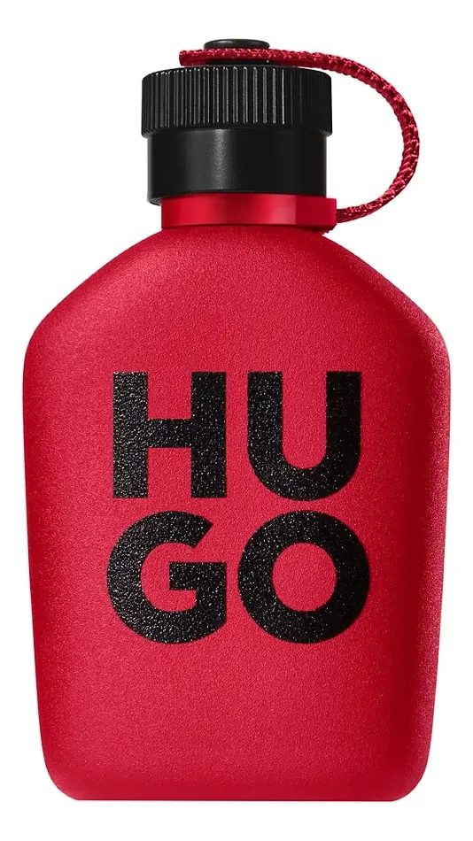 Perfume Hugo Boss Hugo Intense EDP 125ml