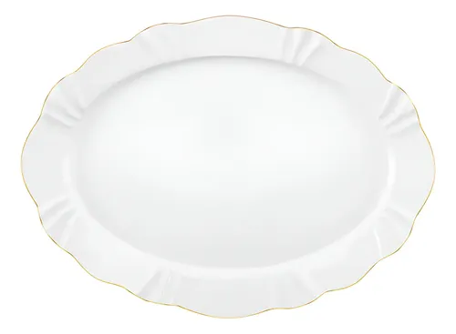 Oferta Relâmpago!