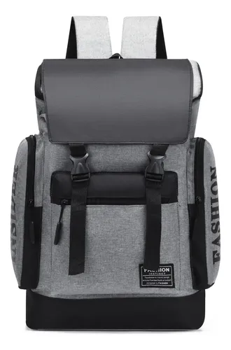 Mochila Tatica Militar Impermeável Reforçada Grande 50 Litro
