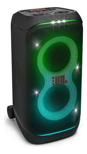 CORREEEEEE É A 320 JBL