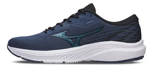 Tênis De Corrida Mizuno Goya