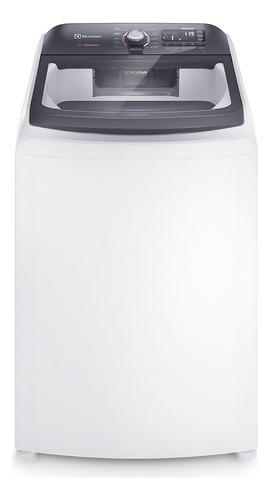 ✅ Electrolux Máquina de Lavar LEC15