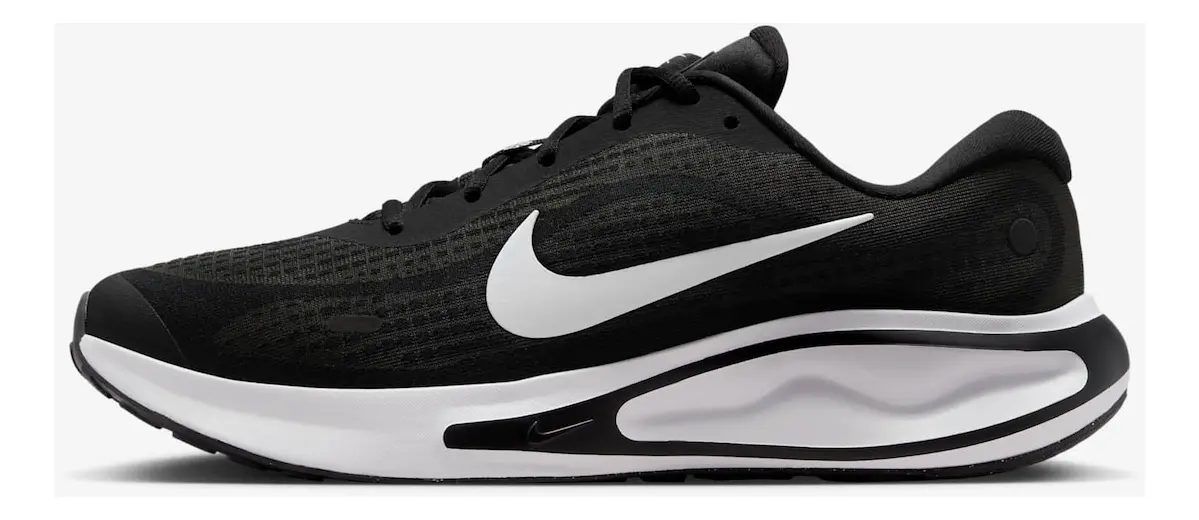 Tênis Nike Journey Run (37 ao 44)