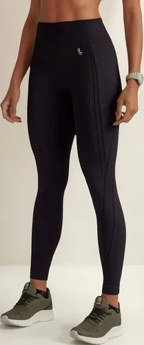 > Legging Lupo MENINAS! Várias opções de COR!
