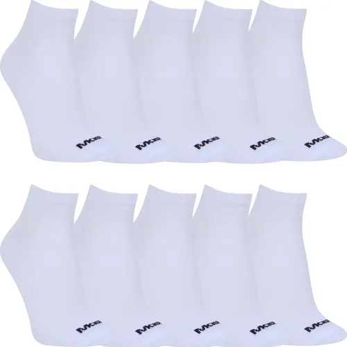 PARE DE USAR MEIAS FURADAS 🧦 sai a R$ 6,10 cada