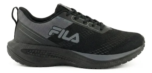 Tênis Fila Rise Up