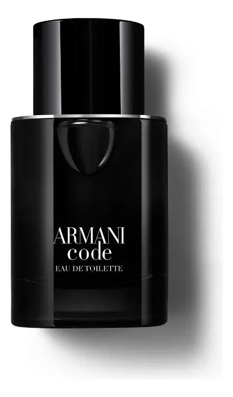 Armani CODE 50ML
