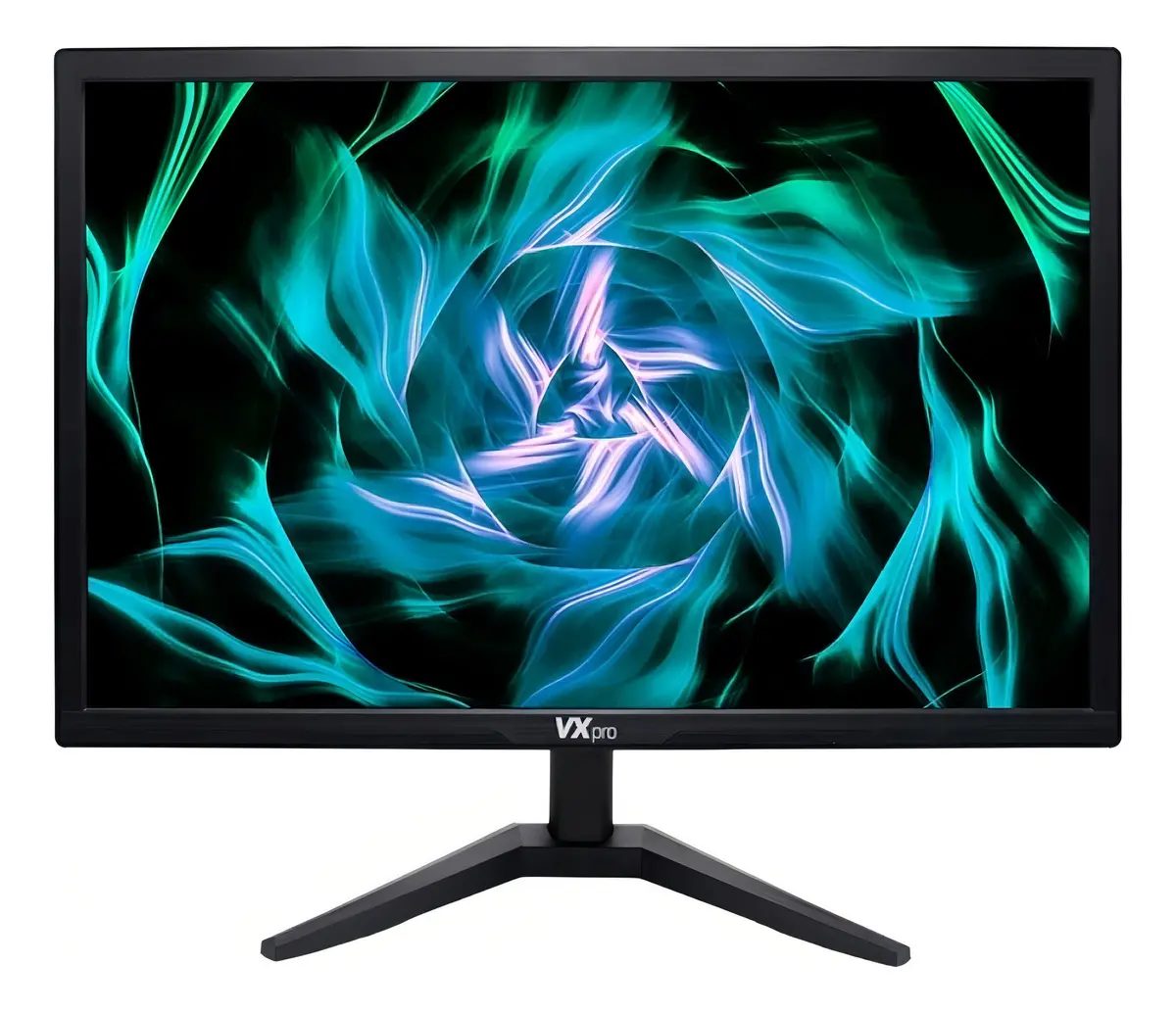 Monitor LED Vx190x