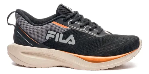 Tênis Fila Rise Up (2 cores)