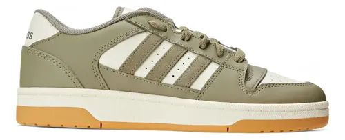 Tênis Adidas Break Start (41 e 42)