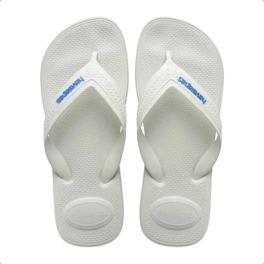 Havaianas Top Max Comfort
