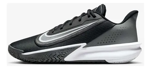 Tênis Nike Precision 7 Unissex