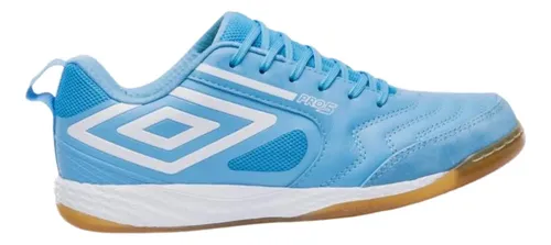 ✅ Umbro Pro 5 Bump Futsal