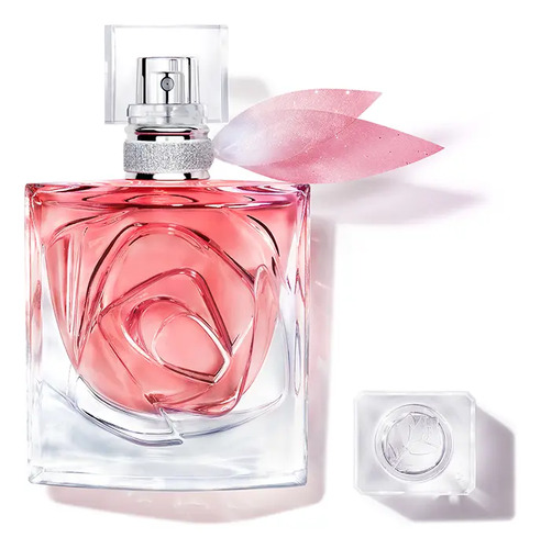Perfume Lancôme La Vie Est Belle Rosa Extraordinária EDP 30ml