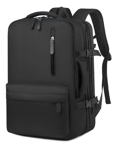 > Mochila Executiva no PREÇÃO!