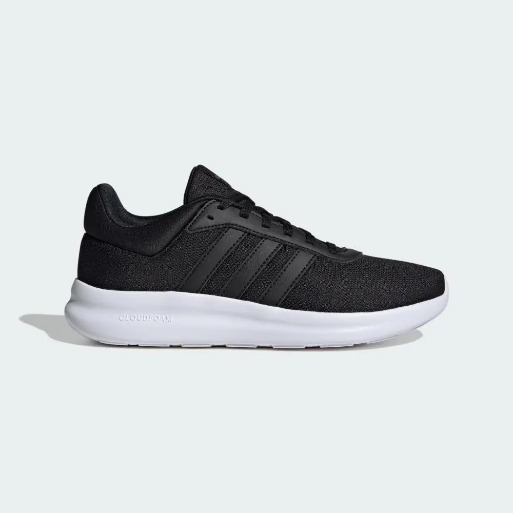 Tênis adidas Lite Racer 4.0