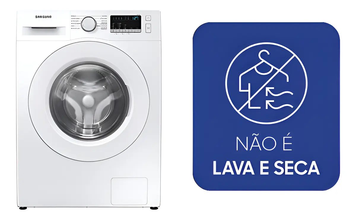 Inverter 11kg