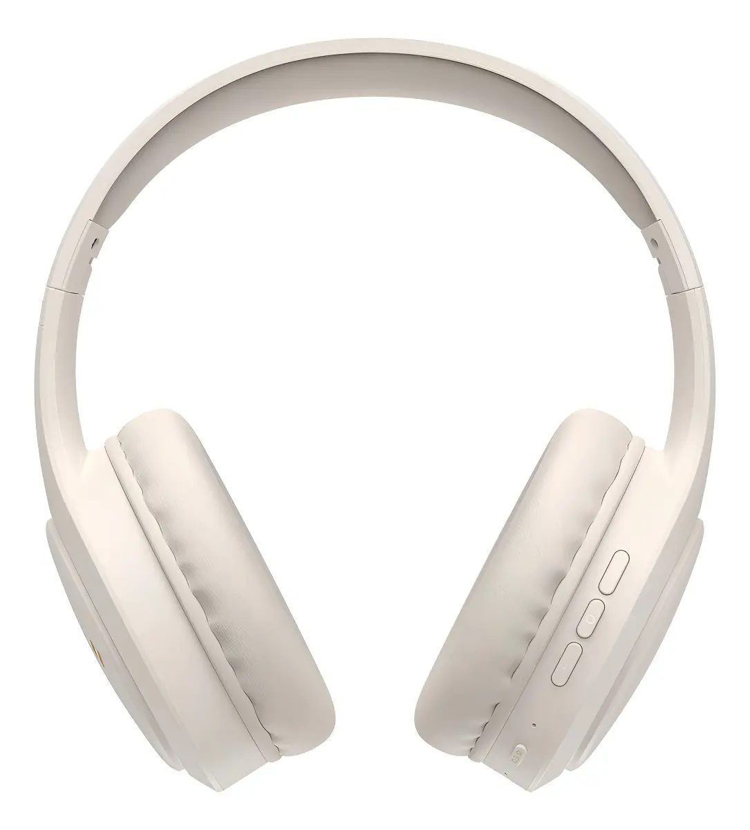 Fone De Ouvido Headphone Dapon H02d Over-ear 22 Horas De Bateria