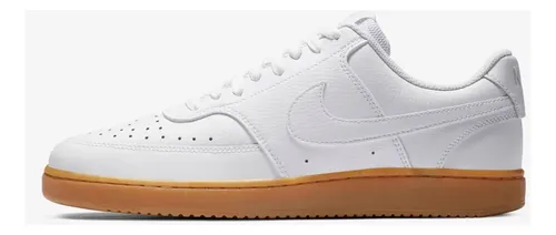 Tênis Nike Court Vision Low Masculino