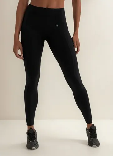Calça Legging Max Lupo Sport
