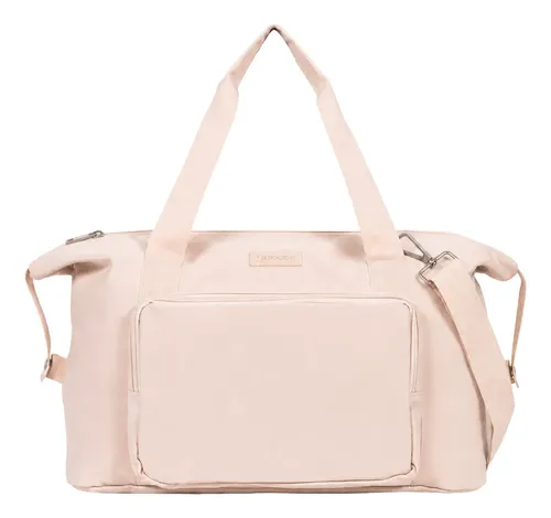 Gocase Bolsa Moove Leve e Essencial