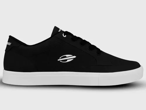 ✅ Mormaii Tênis Urban Free Casual