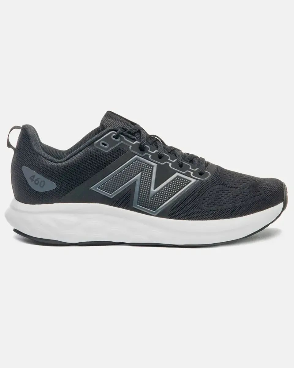 Tênis New Balance Masculino