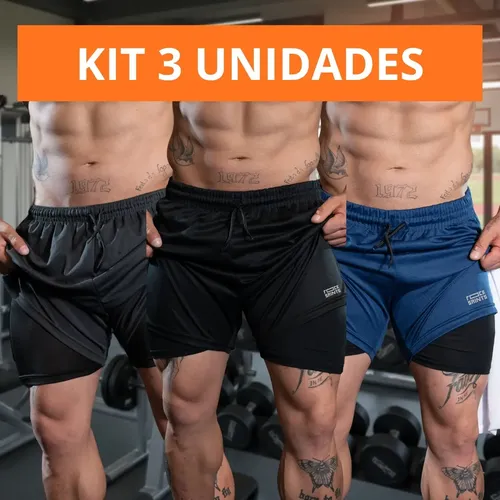 SIMPLESMENTE O MELHOR PRO TREINO 💪R$ 22,40 CADA