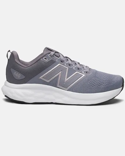 Tênis New Balance 460 Feminino (2 cores)