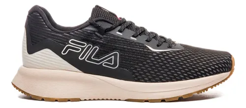 Tênis Fila Ride 2 Masculino (39 ao 42)
