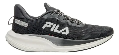 Tênis Fila Racer Speedzone (6 cores)