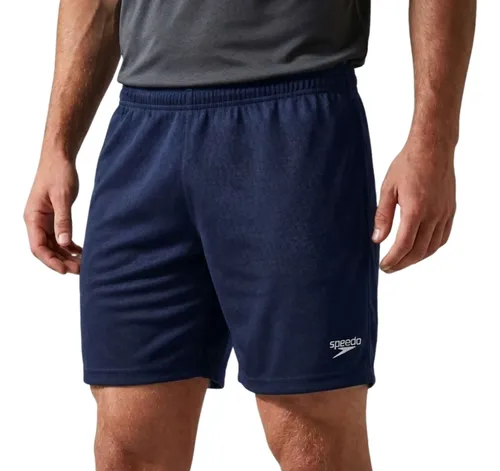 Bermuda Masculino Speedo