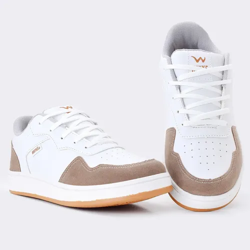 ✅ Sapatênis Masculino Casual Conforto