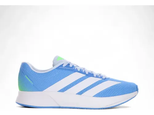 Tênis adidas Feminino Confortável Macio Leve Treino