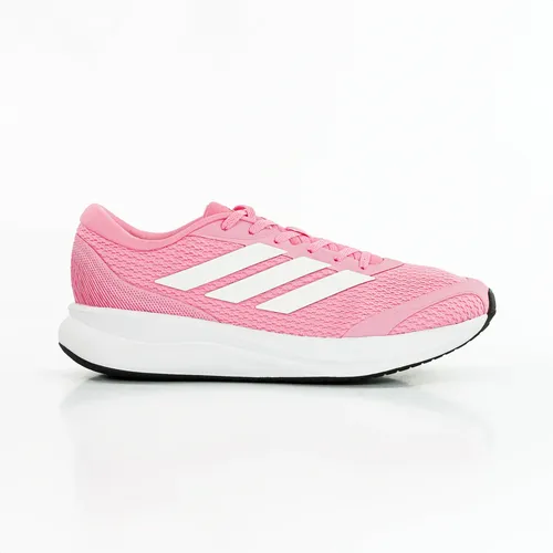 Tênis Adidas Runfalcon 6 - Feminino