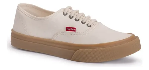 Tênis Redley Ir10 Originals
