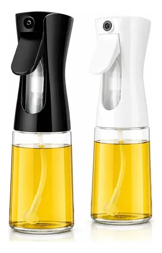 Kit 2 Spray De Cozinha Epsilon 200ml