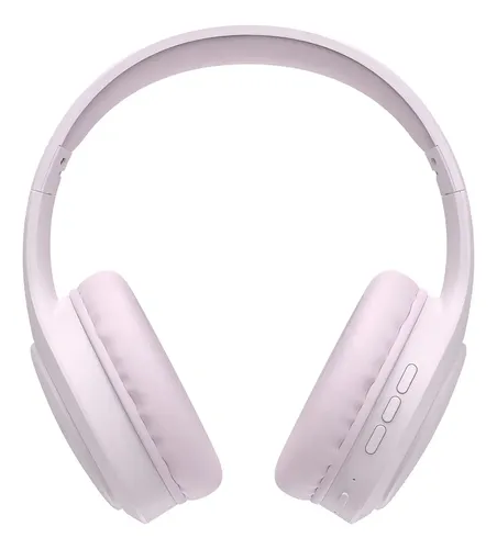 Fone De Ouvido Headphone Dapon