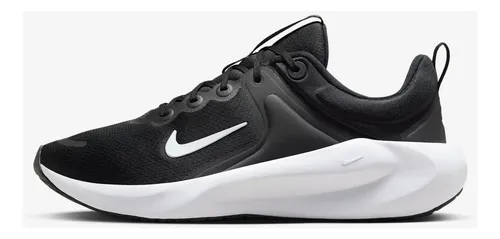 👟 Tênis Nike In-Season TR 14 Feminino
