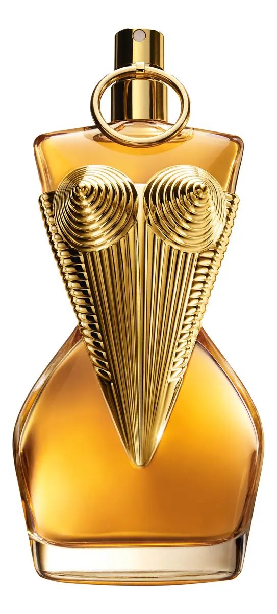 Perfume Jean Paul Gaultier Gaultier Divine Eau de Parfum Intense 100ml Feminino