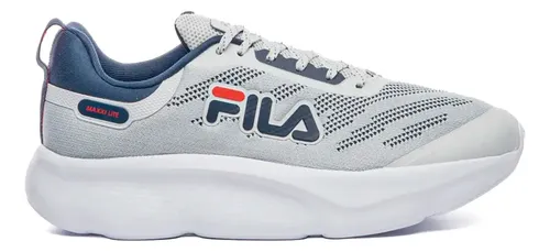Tênis Fila Maxxi Lite Masculino