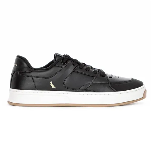 Tênis Reserva Roma Masculino Casual