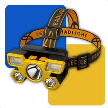 Faqueiro Tramontina Búzios Em Aço Inox Com Detalhe 24 Peças