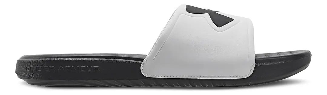 Chinelo Under Armour Ansa Light