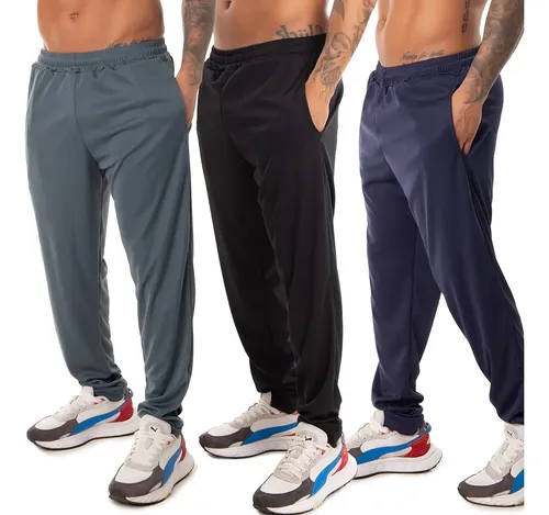 SAINDO A R$ 18,43 CADA CALÇA, APROVEITA