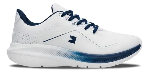 ✅ Tênis Sandrini Aero Run