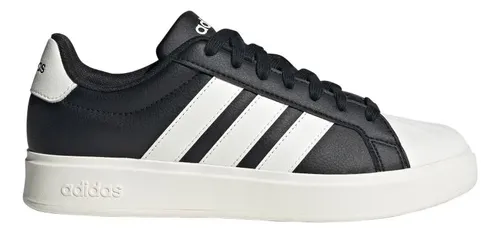 Tênis Street Talk adidas