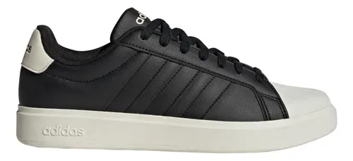 Tênis StreetTalk adidas