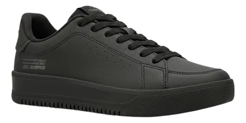 Olympikus Tênis Casual Eros