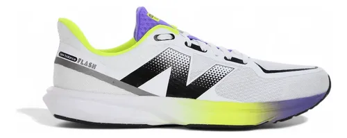 Tênis New Balance Flash V7 Masculino Treino